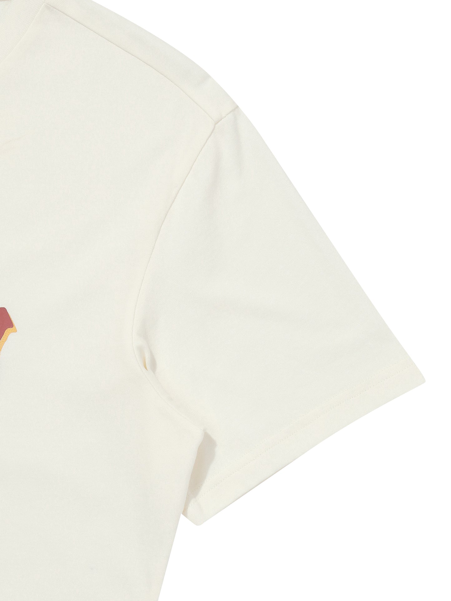 Sunset Lp Graphic T-Shirt