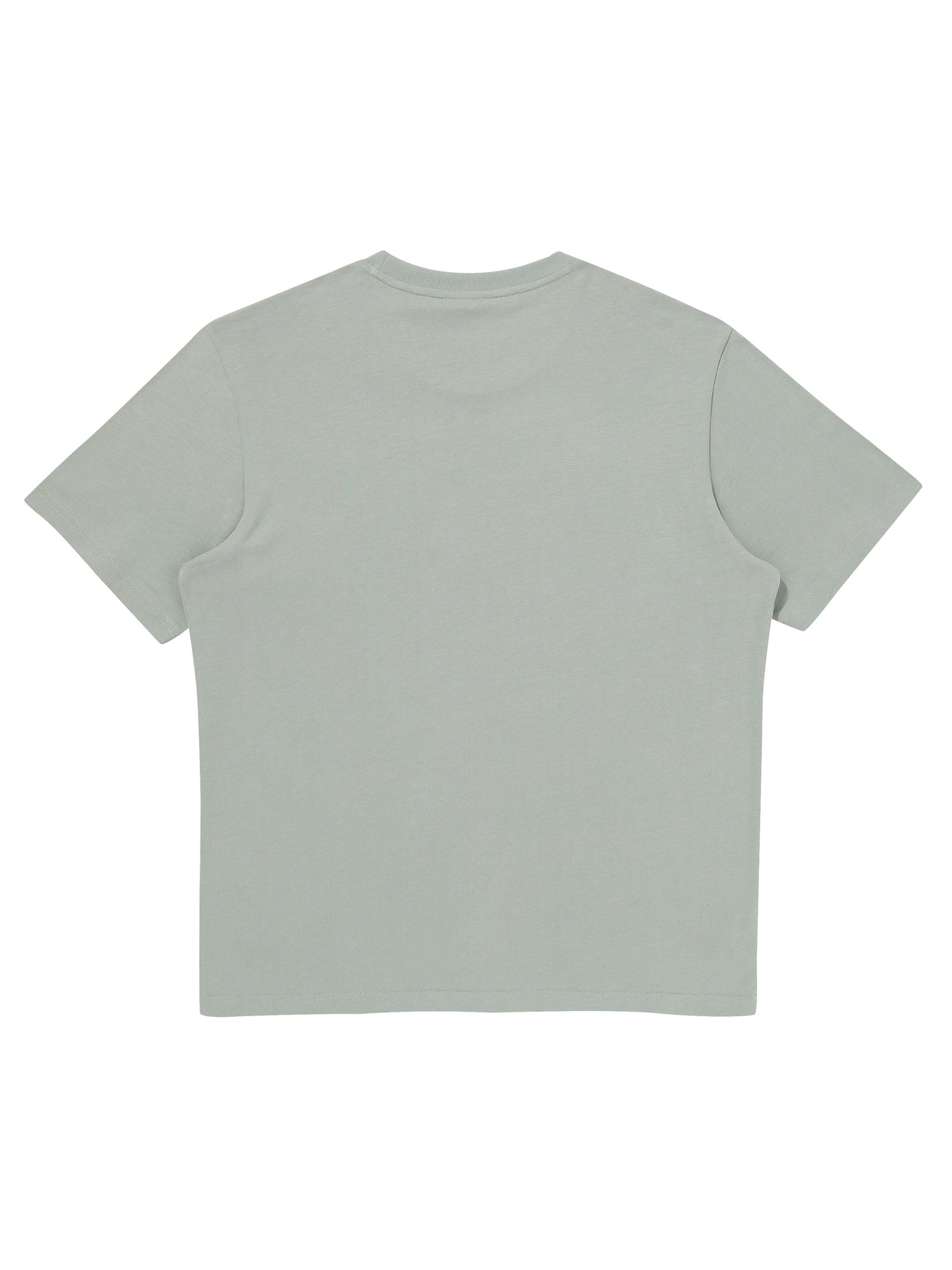 Sunset Lp Graphic T-Shirt