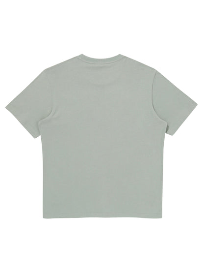Sunset Lp Graphic T-Shirt