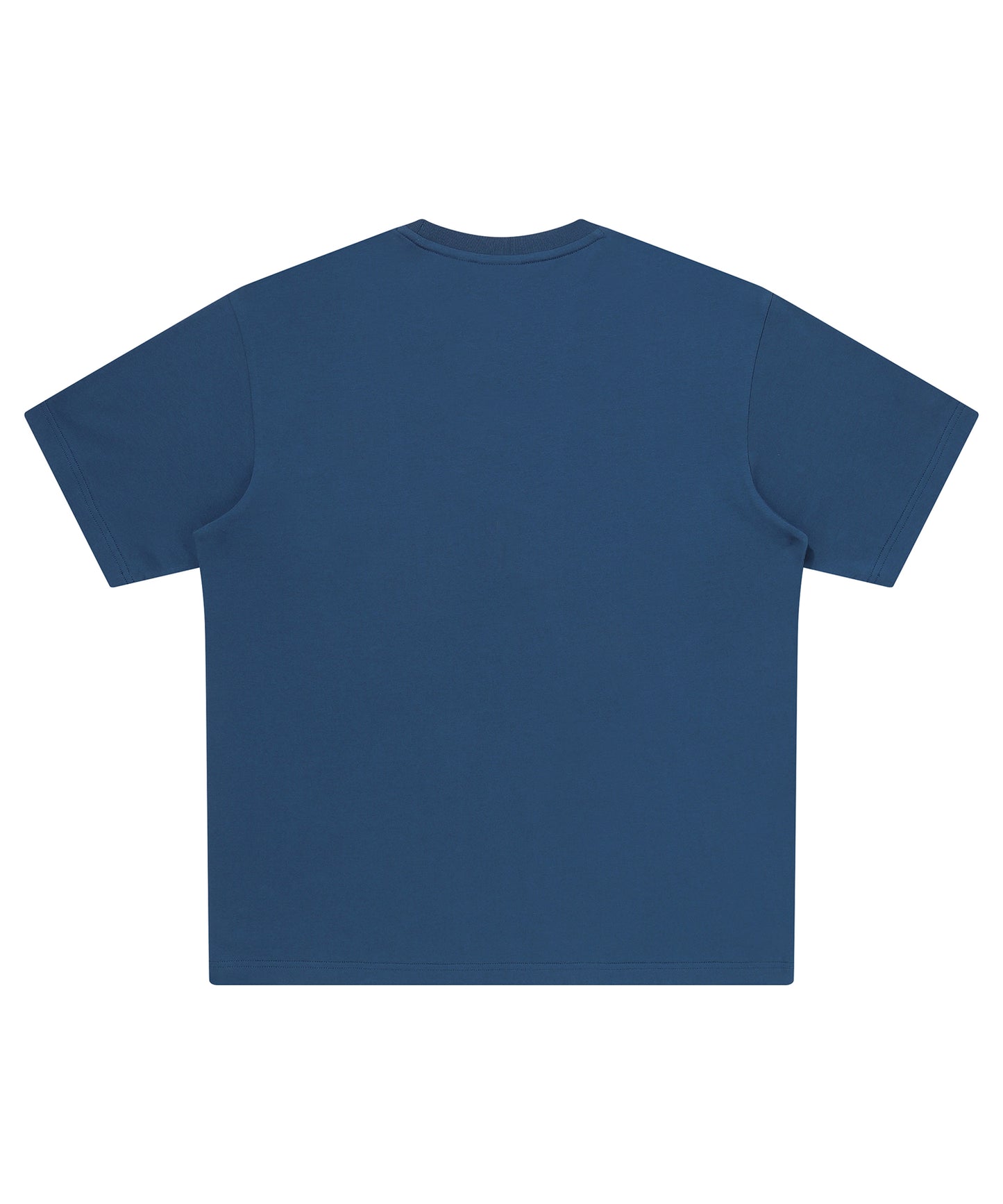 Sunset Graphic T-Shirt