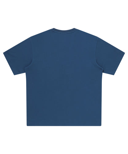 Sunset Graphic T-Shirt