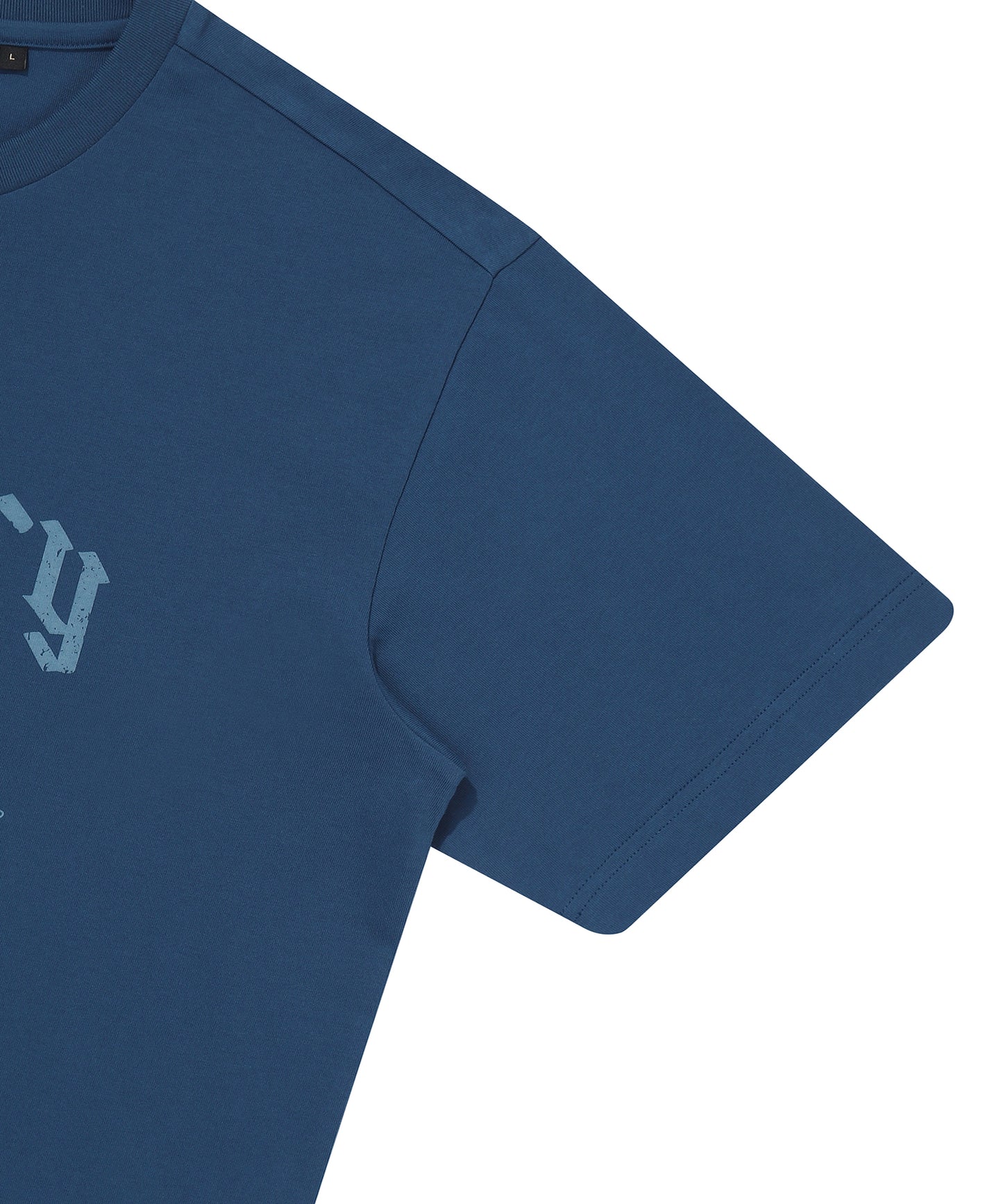 Sunset Graphic T-Shirt