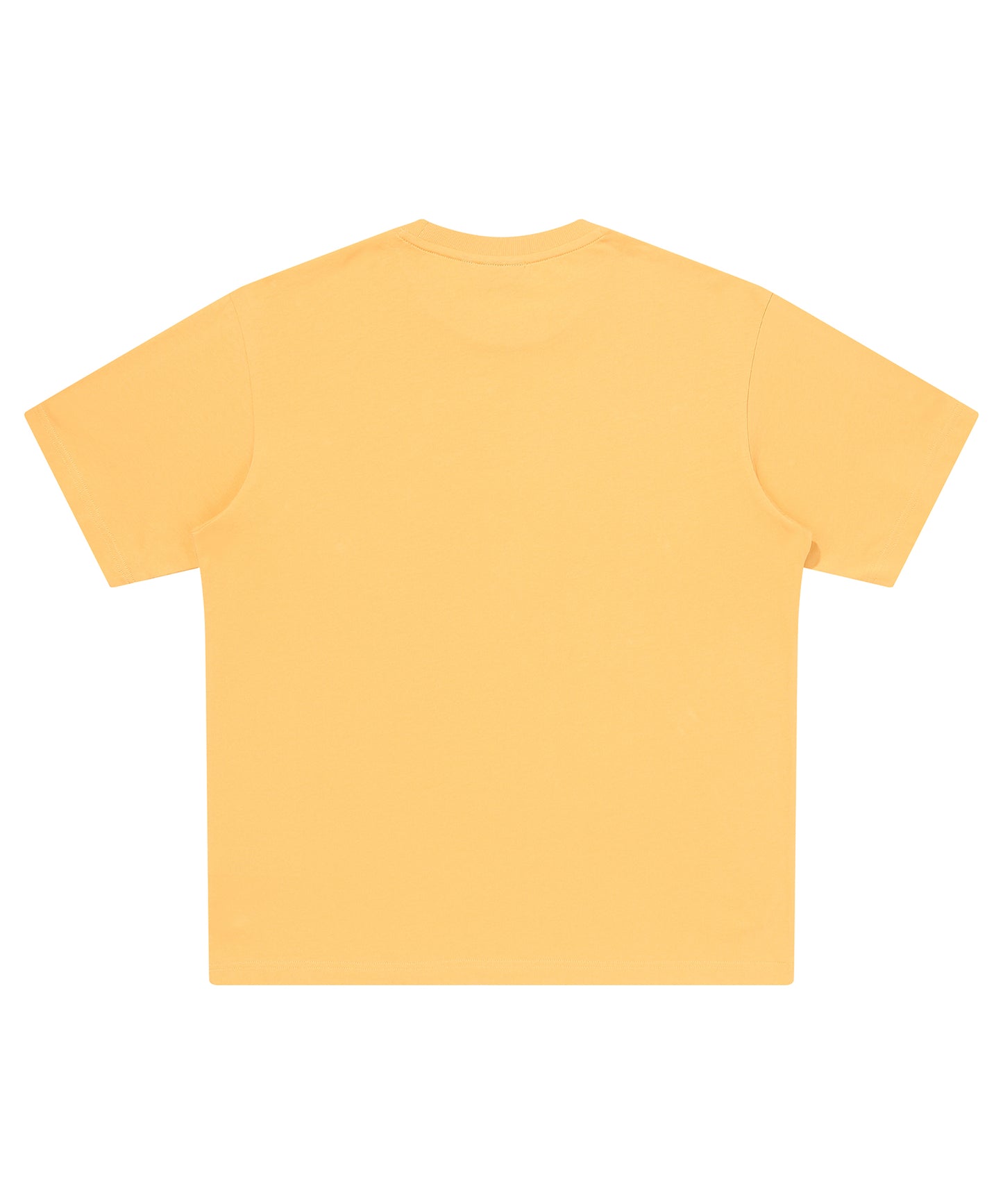 Sunset Graphic T-Shirt