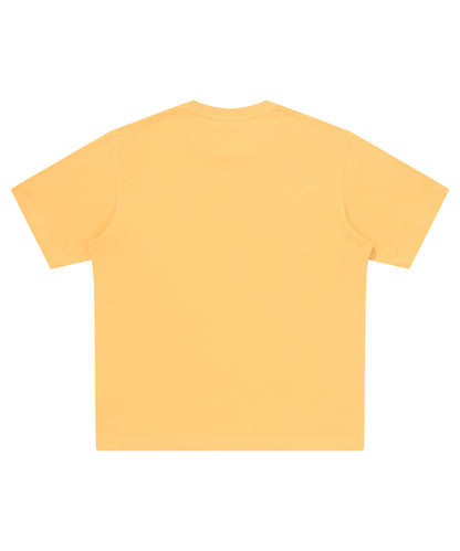 Sunset Graphic T-Shirt