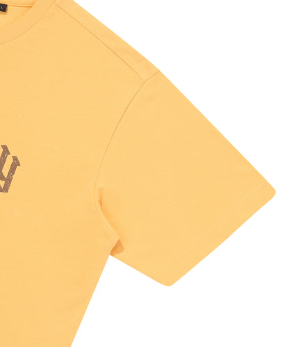 Sunset Graphic T-Shirt