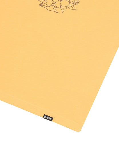 Sunset Graphic T-Shirt