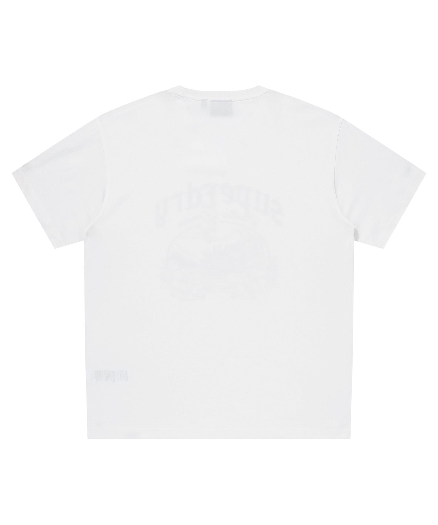 Sunset Graphic T-Shirt
