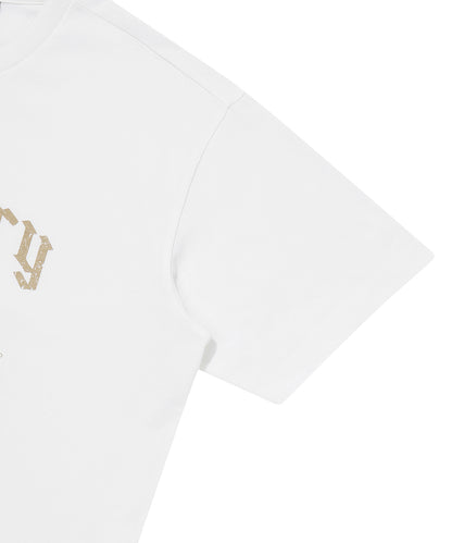 Sunset Graphic T-Shirt