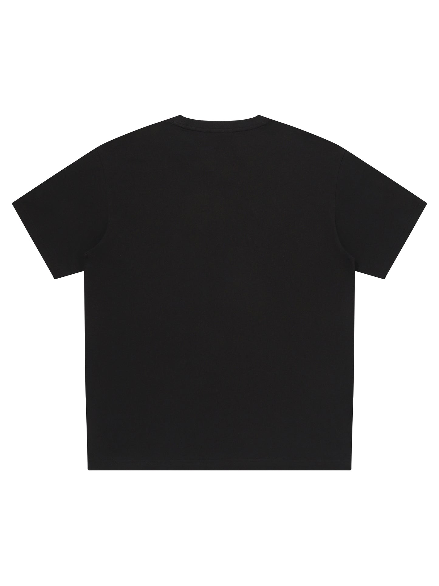 Summer Drop Graphic T-Shirt