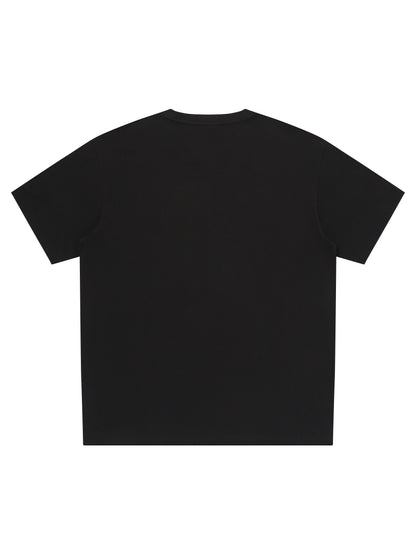 Summer Drop Graphic T-Shirt