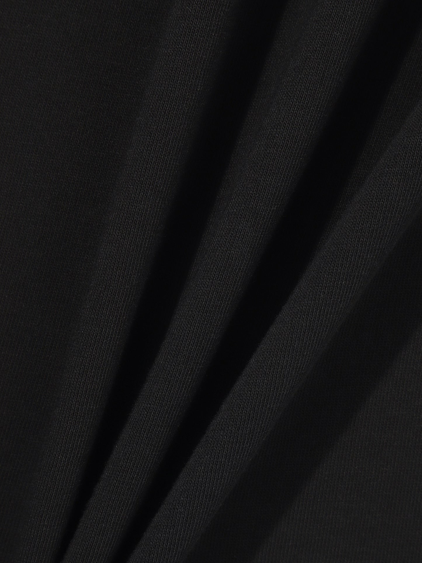 Summer Drop Graphic T-Shirt