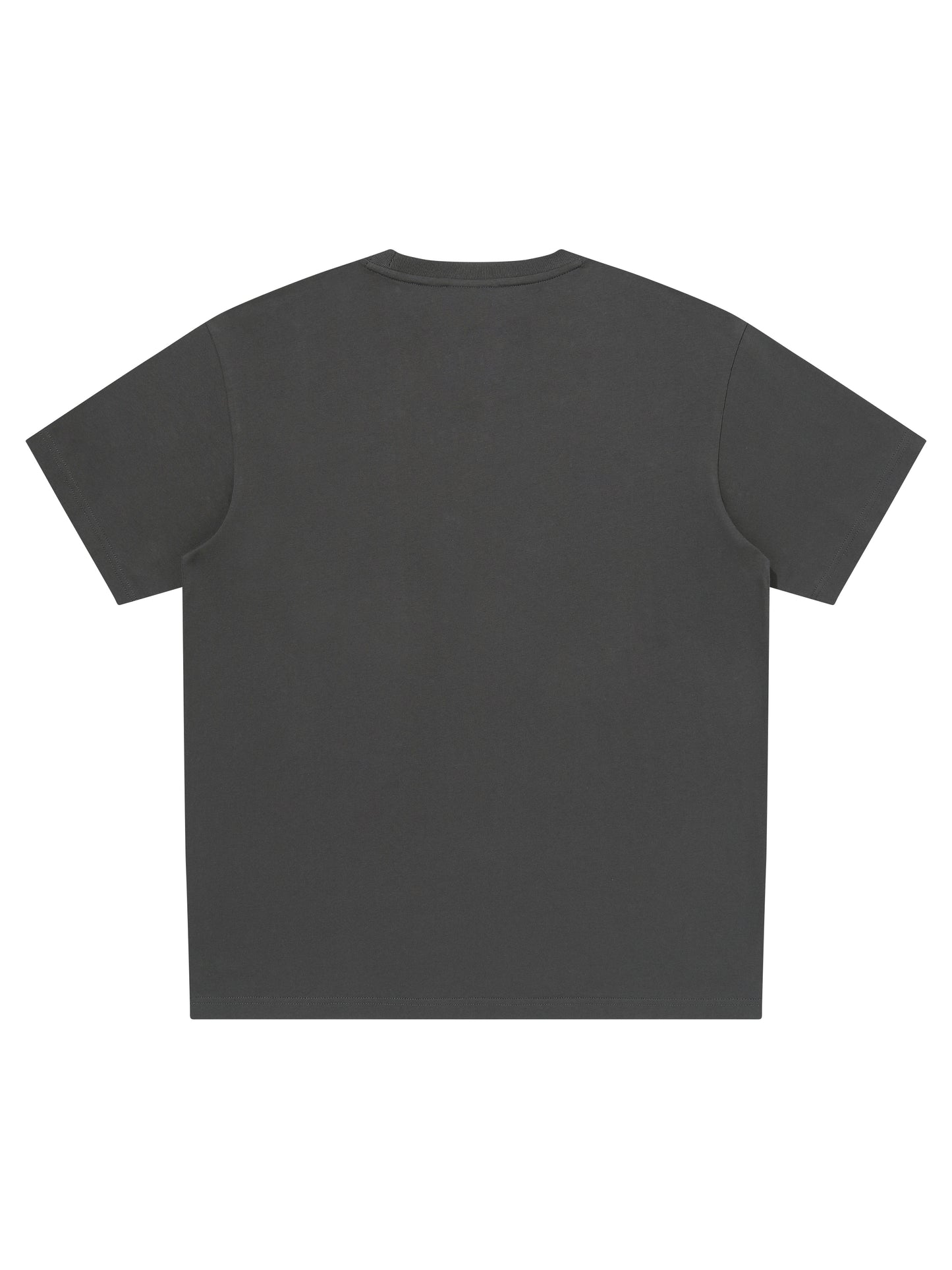 Summer Drop Graphic T-Shirt