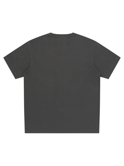 Summer Drop Graphic T-Shirt