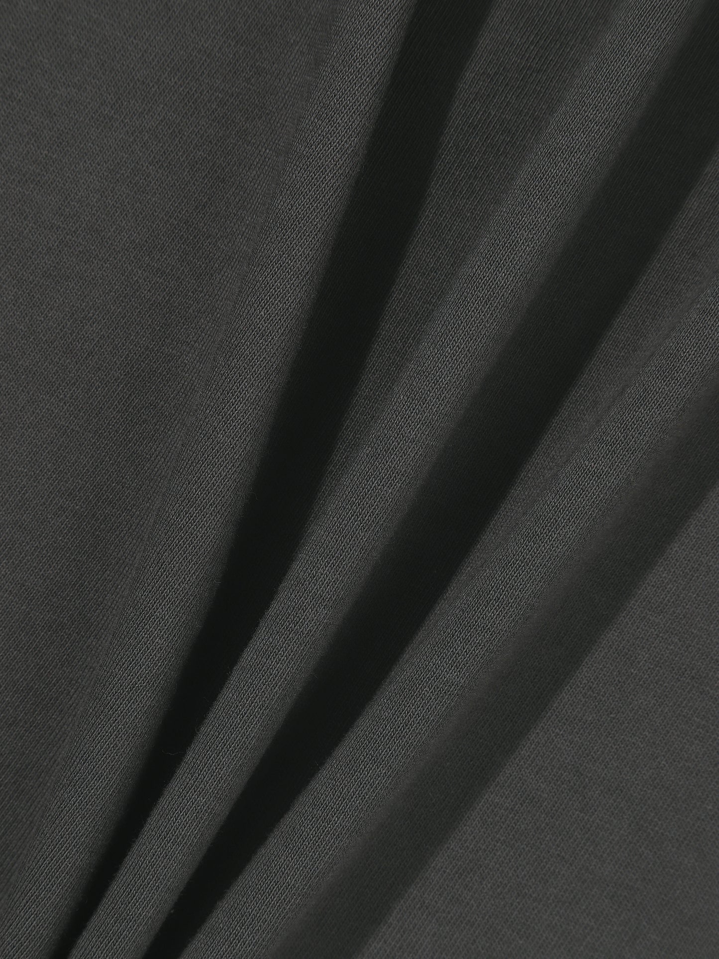 Summer Drop Graphic T-Shirt