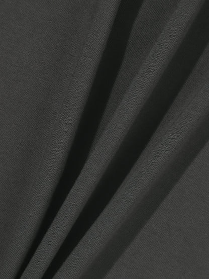 Summer Drop Graphic T-Shirt