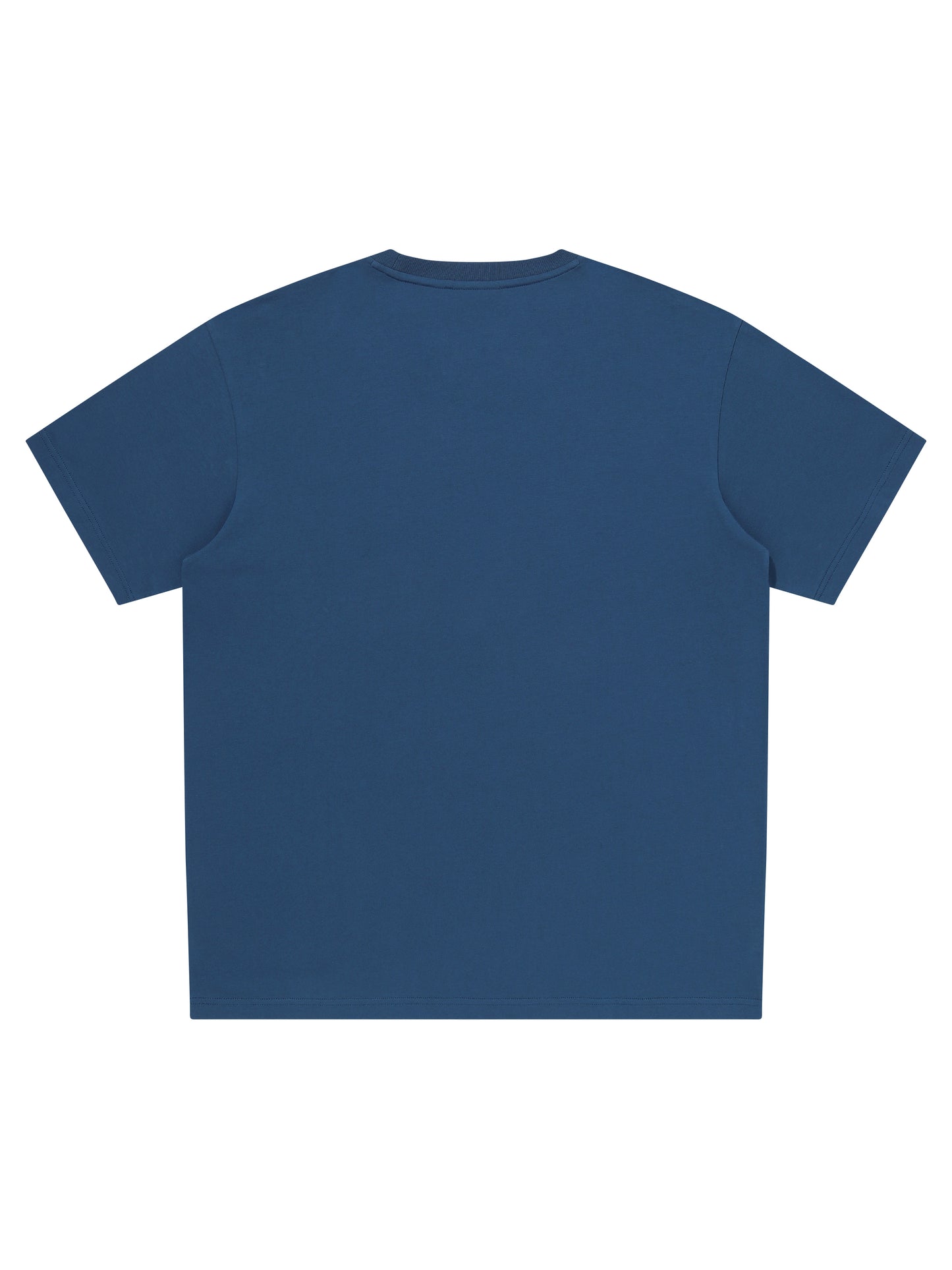 Summer Drop Graphic T-Shirt