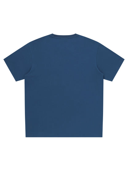 Summer Drop Graphic T-Shirt
