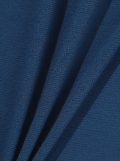Summer Drop Graphic T-Shirt