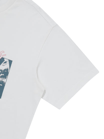 Summer Drop Graphic T-Shirt