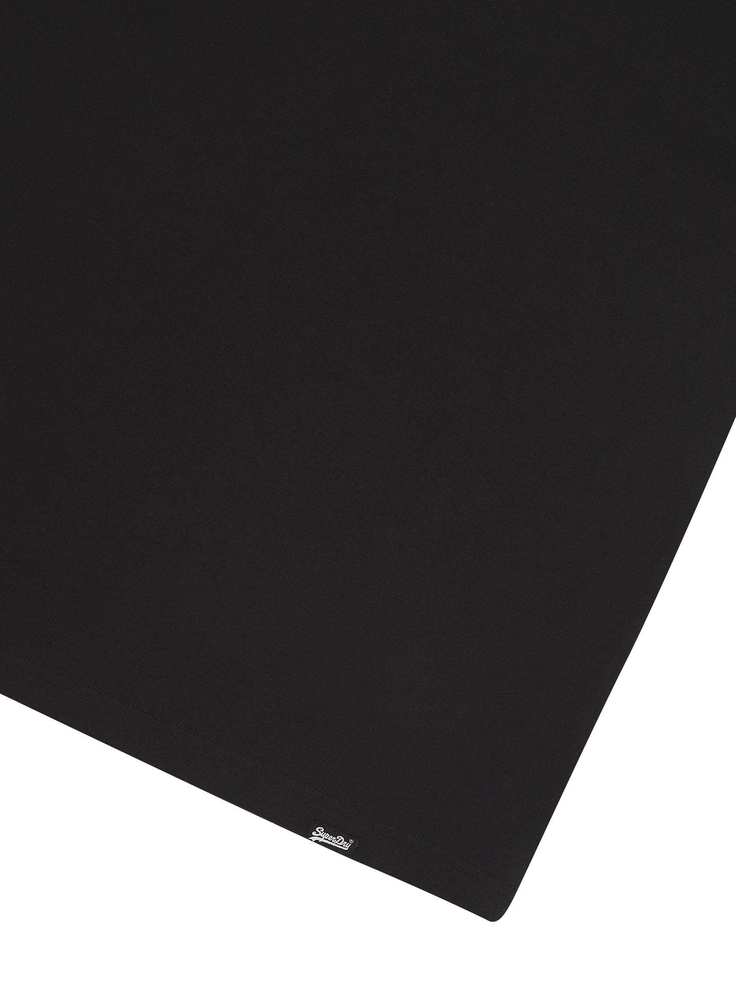 Surf Emblem Graphic T-Shirt