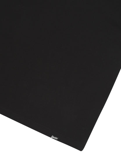 Surf Emblem Graphic T-Shirt