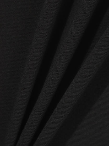 Surf Emblem Graphic T-Shirt