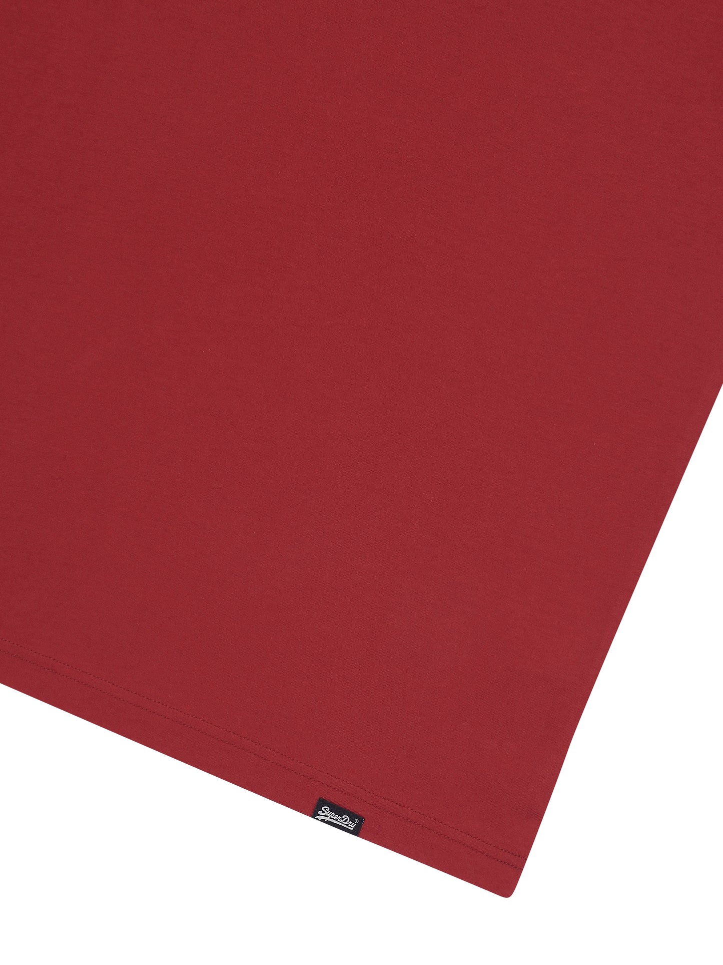 Surf Emblem Graphic T-Shirt