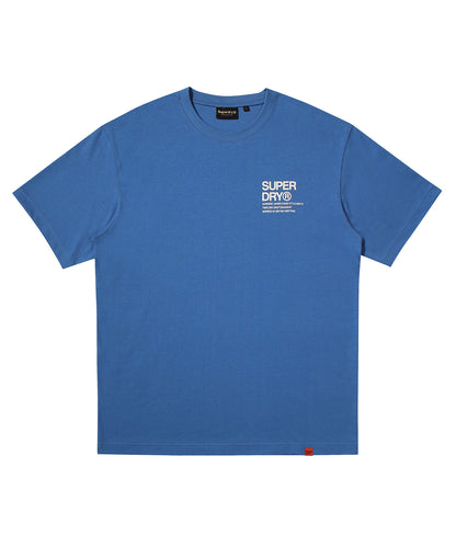 Modern Logo T-Shirt