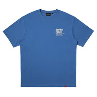 Modern Logo T-Shirt