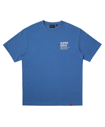 Modern Logo T-Shirt