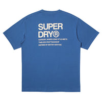 Modern Logo T-Shirt