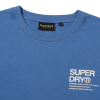 Modern Logo T-Shirt
