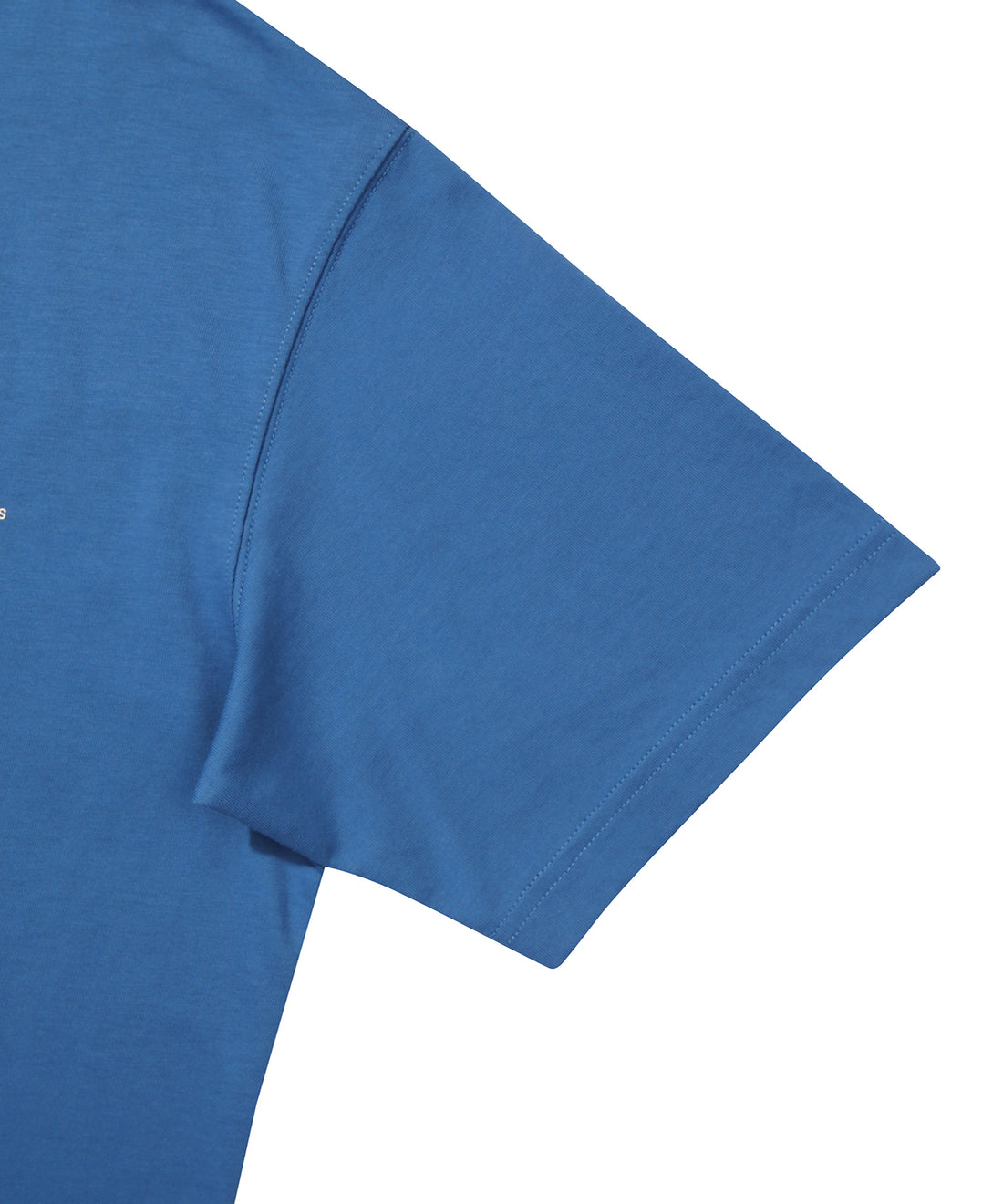 Modern Logo T-Shirt
