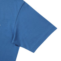 Modern Logo T-Shirt