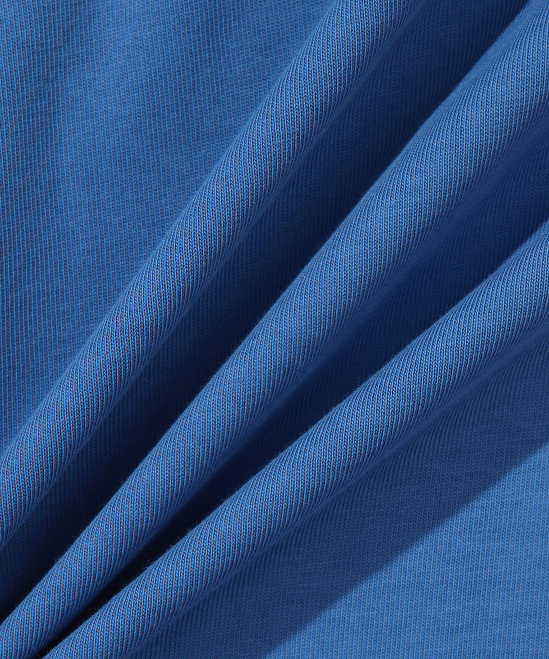 Modern Logo T-Shirt