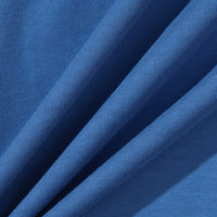 Modern Logo T-Shirt