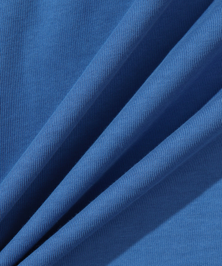 Modern Logo T-Shirt