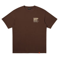 Modern Logo T-Shirt