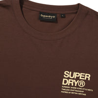 Modern Logo T-Shirt