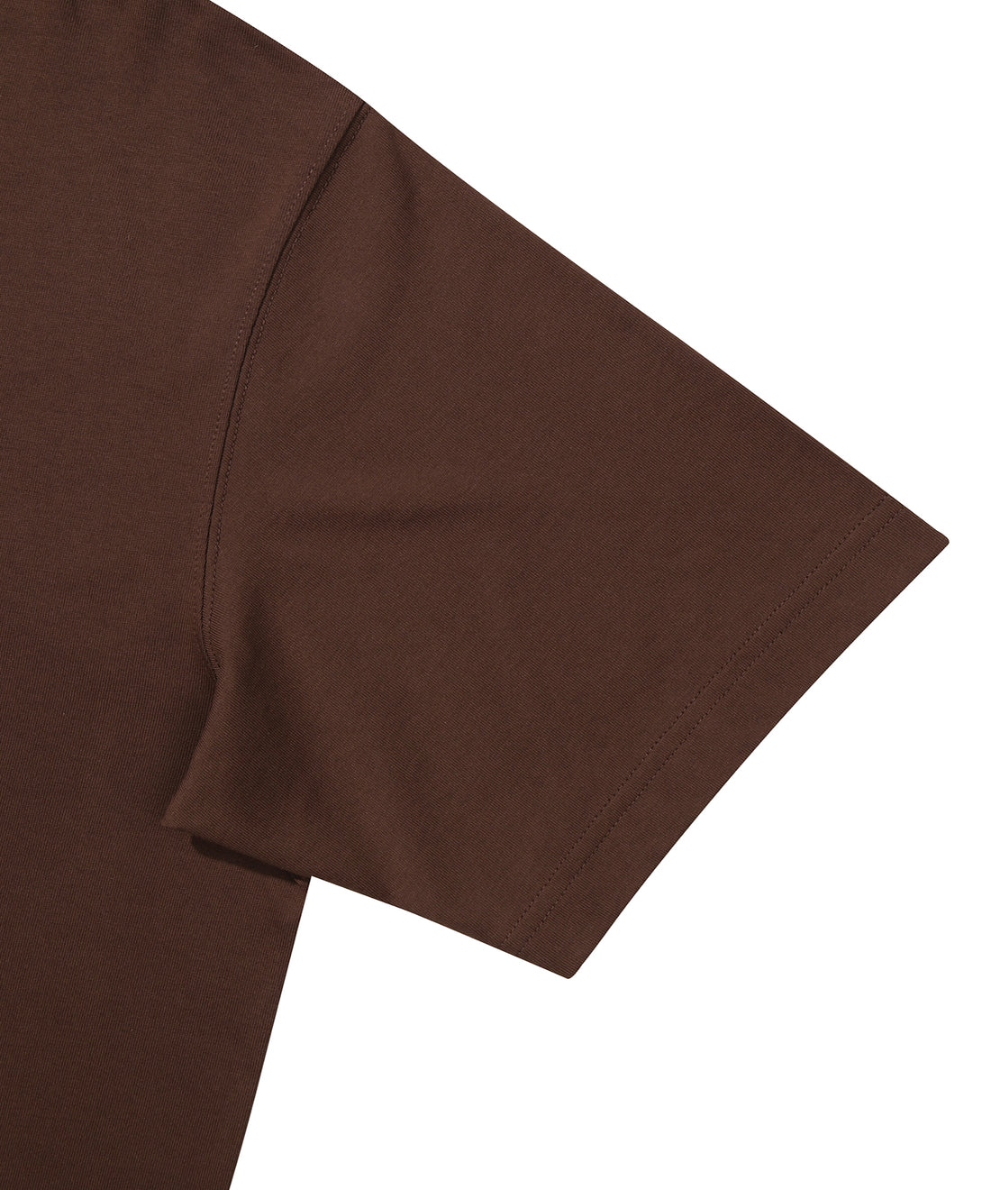 Modern Logo T-Shirt