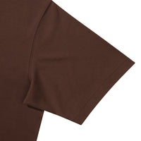 Modern Logo T-Shirt