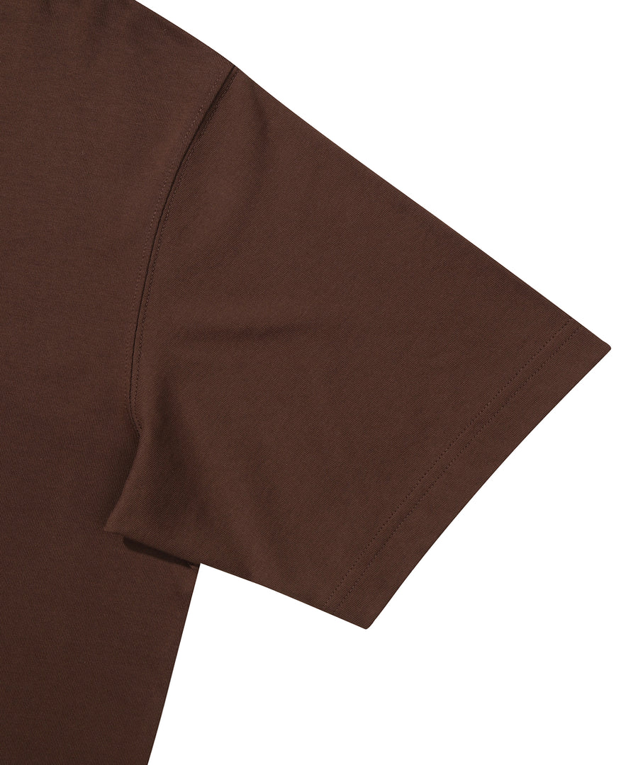 Modern Logo T-Shirt