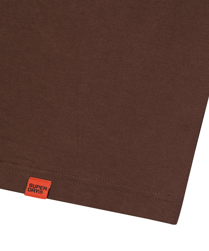 Modern Logo T-Shirt