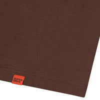 Modern Logo T-Shirt
