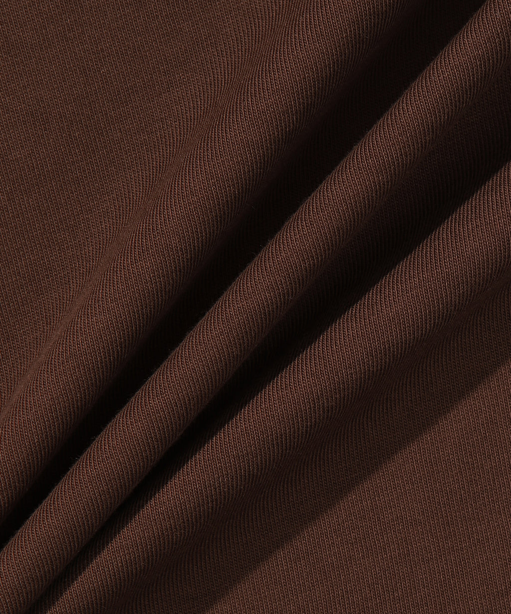 Modern Logo T-Shirt