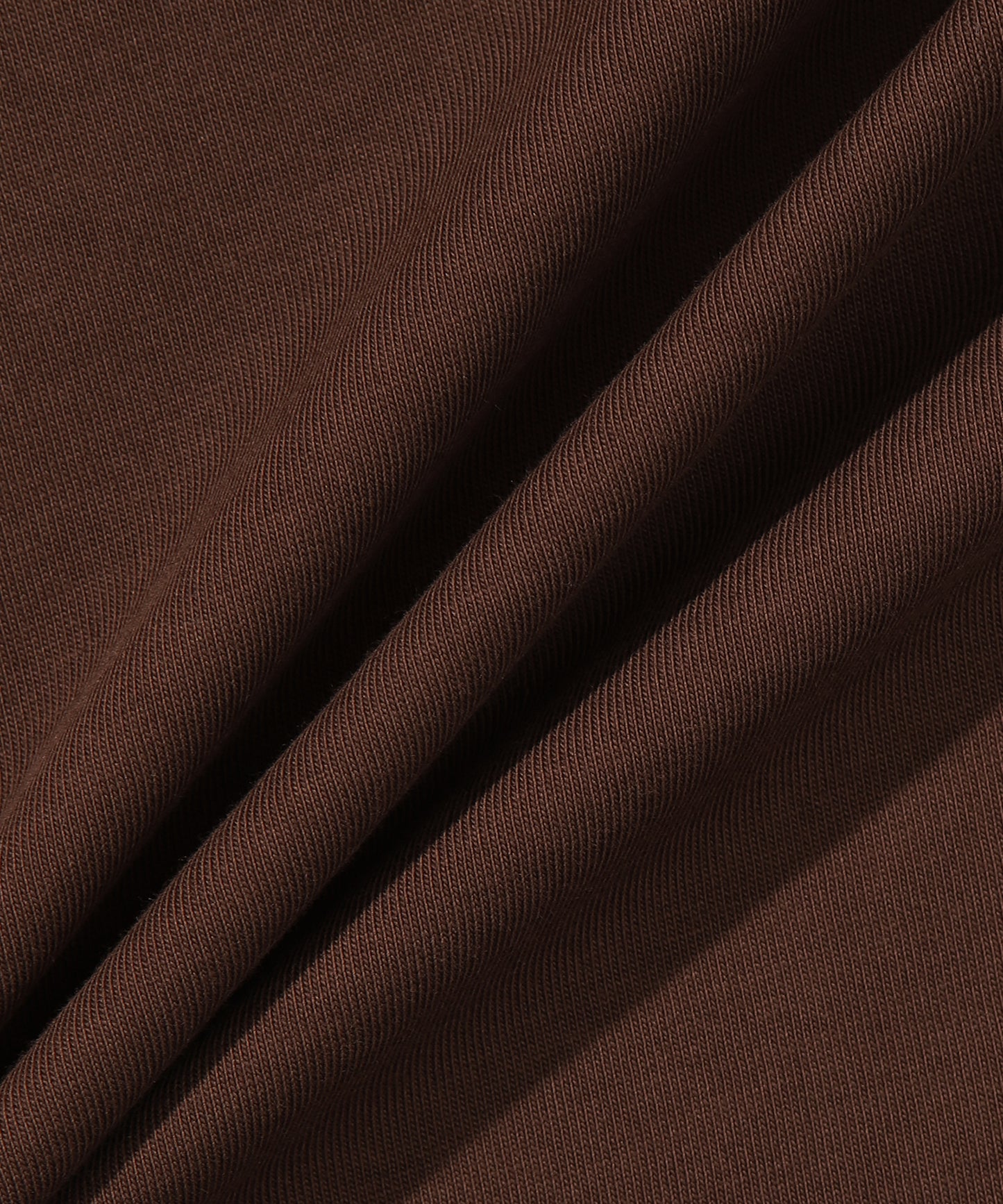 Modern Logo T-Shirt