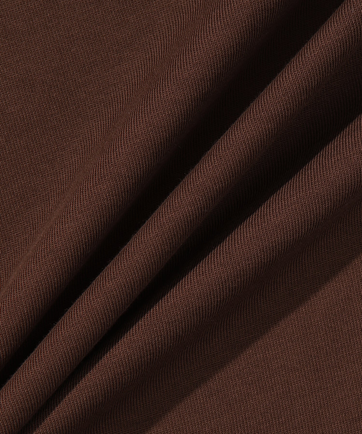 Modern Logo T-Shirt