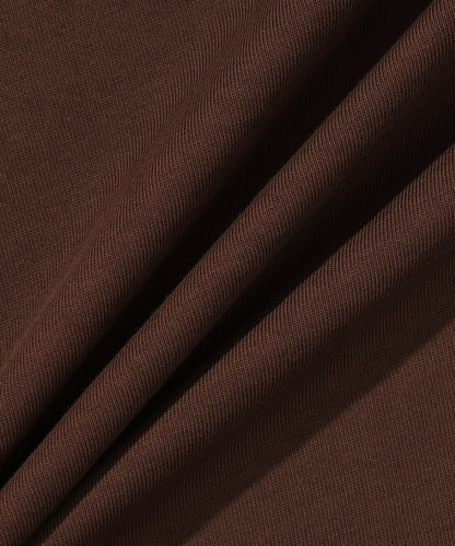 Modern Logo T-Shirt