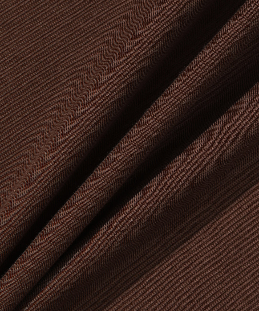 Modern Logo T-Shirt