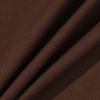 Modern Logo T-Shirt